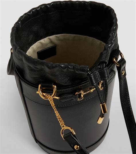 how much are payemnts on a gucci bag|Gucci bucket bag price.